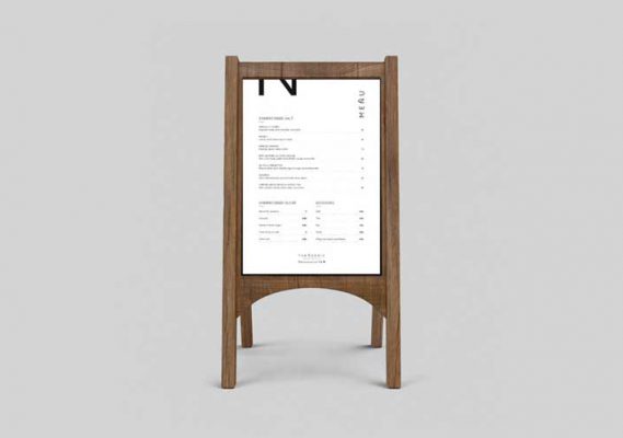Portfolio three 7